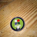 Go Ahead Eagles en Plus 20 speldjes, Ophalen of Verzenden