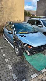 Peugeot 206 last gen in onderdelen, Ophalen of Verzenden, Zo goed als nieuw