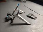 Tacx Flow Smart trainer, Ophalen, Gebruikt, Tacx