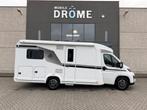 Knaus 650MF life Ti Platinum 2026, Fiat, Bedrijf, Diesel, Koelkast