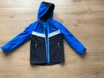 Softshell jas maat 134 in zeer goede staat! Merk: Northville, Kinderen en Baby's, Ophalen of Verzenden, Zo goed als nieuw, Jongen