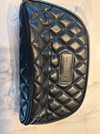 Marc Inbane Clutch - Zwart, Nieuw, Ophalen of Verzenden, Nieuw, Zwart