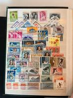 KLM Huisjes 75 79, Ophalen of Verzenden, Buitenland