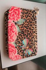 Estee Lauder Toilettas - Nieuw!, Ophalen of Verzenden, Nieuw, Dame