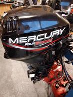 Onderhoud aan boten en motoren., Ophalen of Verzenden, Nieuw, Onderhoud en Reparatie