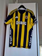 Fenerbahce tenue maat M orginale, Sport en Fitness, Voetbal, Ophalen