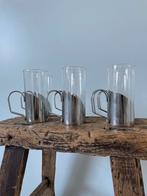 Irish coffee glazen, Verzamelen, Ophalen of Verzenden, Zo goed als nieuw, Overige typen