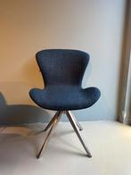 Jesper Home Moji, Huis en Inrichting, Ophalen