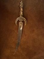 Briefopener, Ophalen of Verzenden