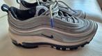 Nike air max, Ophalen of Verzenden, Gebruikt, Overige typen, Nike