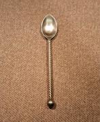 Douwe Egberts Advocaat Lepeltje - Goede Staat, Ophalen of Verzenden