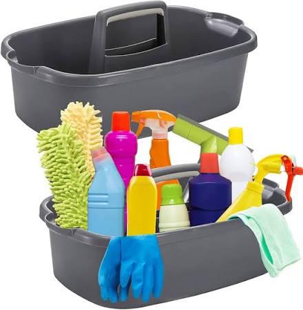 Ervaren Schoonmaakhulp gezocht? Per direct beschikbaar!, Vacatures, Vacatures | Schoonmaak en Facilitaire diensten, 33 - 40 uur