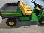 John Deere Gator, John Deere, JDFCustomerSupport@JohnDeere.com, John-Deere-Strasse 169190
Walldorf, DE, Overige typen