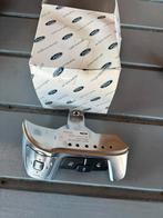 Ford Mondeo Galaxy stuurbediening 123, Ophalen of Verzenden