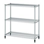 GEZOCHT Omar stelling Ikea, Ophalen, Zo goed als nieuw