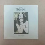 Madonna - Lile A Prayer, Cd's en Dvd's, Vinyl Singles, Gebruikt, 7 inch, Single, Ophalen of Verzenden