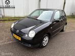 Volkswagen Lupo 1.4, Auto's, Volkswagen, Voorwielaandrijving, Gebruikt, 31 €/maand, 4 cilinders