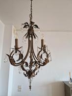 lampen, Ophalen, Gebruikt, 75 cm of meer