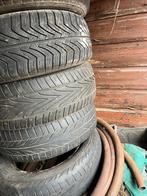 5 gratis autobanden - snel af te halen, Auto diversen, Ophalen, Gebruikt