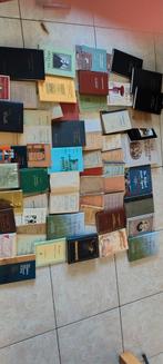 Partij Theologische boeken waaronder veel oudjes., Boeken, Ophalen of Verzenden, Christendom | Protestants