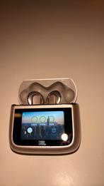 JBL PRO TOUR 3 2 keer gebruikt, Ophalen