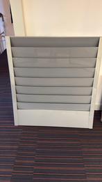 Orderbord, brochure houder, Ophalen of Verzenden