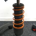 Aeris Swopper Classic | Balans Kruk |Zithoogte 60cm | Oranje, Huis en Inrichting, Gebruikt, -, -, Oranje