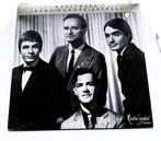 original lp- kraftwerk-trans europe express uit 1977, Inclusief obi, Ophalen of Verzenden, 12 inch, 1970 - 1979