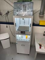 Ultimaker S5 Pro 3D Printer - Topstaat!, Ophalen, Gebruikt
