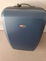 Samsonite reiskoffer,4 wielen, Ophalen, Zo goed als nieuw
