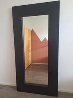 Mongstad spiegel Ikea, Huis en Inrichting, Woonaccessoires | Spiegels, Ophalen, Rechthoekig, 75 tot 100 cm, 150 tot 200 cm