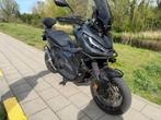 Honda X-ADV 750 DCT (2021) – Full Option | Arrow Uitlaat, Motoren, Particulier, Scooter