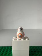 Lego star wars minifiguren sw0661, Verzenden, Zo goed als nieuw