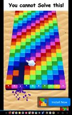 Spartamet onderdelen, Ophalen of Verzenden