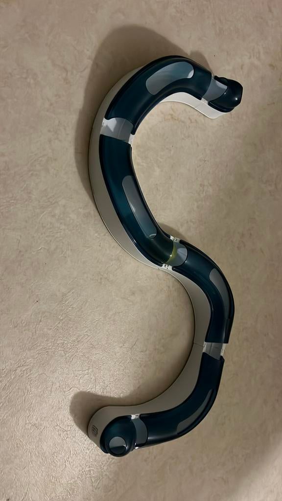 Katten speelbaan, Dieren en Toebehoren, Ophalen, Zo goed als nieuw