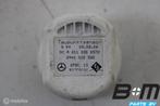 Taupunktsensor Mercedes B-klasse W245 A2118300572, Gebruikt