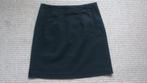Zwart rokje v H&M. Mt 36, Kleding | Dames, Rokken, H&M, Zwart, Ophalen of Verzenden, Zo goed als nieuw