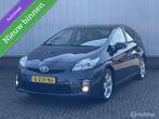 Toyota Prius 1.8 Aspiration | Climate & Cruise control | PDC, 136 pk, Gebruikt, 4 cilinders, Alcantara