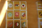 plus voetbal 25-26 plaatjes, Ophalen of Verzenden, Nieuw