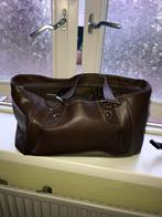 Damestas, Ophalen of Verzenden, Zo goed als nieuw