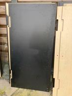 Trespa bladen bereaubladen, Doe-het-zelf en Verbouw, Platen en Panelen, Ophalen of Verzenden