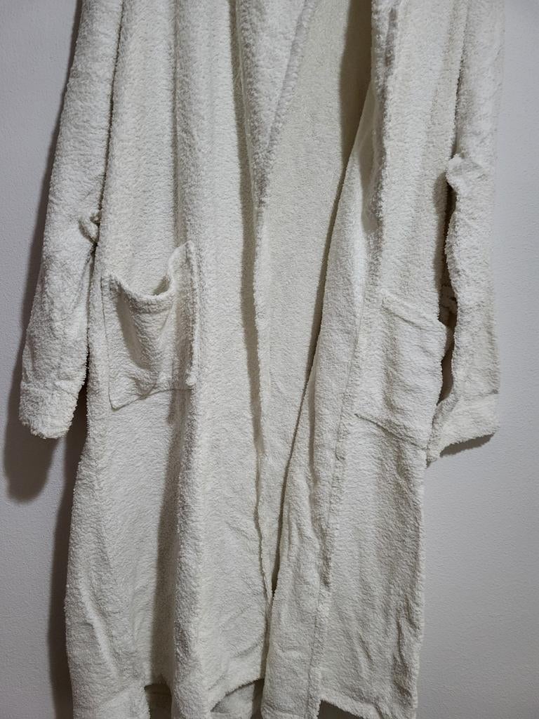 Heren badjas, Kleding | Heren, Ophalen of Verzenden, Zo goed als nieuw