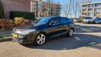 Renault Megane 1.5 dci, Auto's, Stof, Stationwagon, Particulier, Te koop