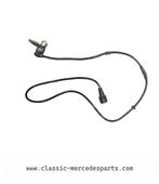 ABS sensor Mercedes w124 LV, Gebruikt, -, Ophalen of Verzenden, -