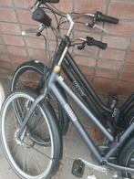 Union  fietsen te koop, Ophalen of Verzenden, Gebruikt, Overige typen