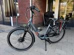 Elektrische fiets Stella Livorno topstaat !!!, Overige merken, Ophalen of Verzenden, Zo goed als nieuw, 47 tot 51 cm