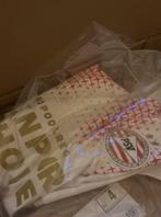 PSV x Efteling shirt nieuw met kaartjes XL, Maat XL, Ophalen of Verzenden, Nieuw, Shirt