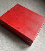 Doos, Doos, Minder dan 35 cm, Minder dan 50 cm, Ophalen of Verzenden