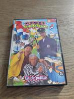 Ernst en Bobbie bij de politie dvd., Avontuur, Gebruikt, Alle leeftijden, Ophalen of Verzenden