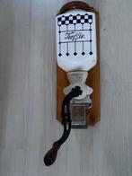 vintage koffiemolen PeDe, Ophalen of Verzenden